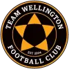 Team Wellington