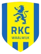 RKC Waalwijk (Youth)