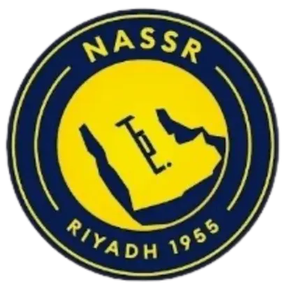 Al-Nasr Sub-20