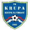 FK Krupa