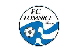 FC Lomnice Popelkou FC Lomnice Popelkou