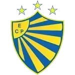 EC Pelotas U20