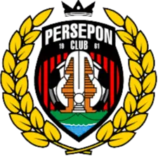 Persepon Ponorogo