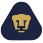 Unam Pumas U21