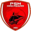 PSM Makassar U20