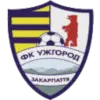 FC Uzhgorod