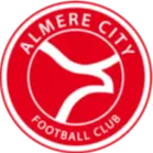 Almere City FC U19