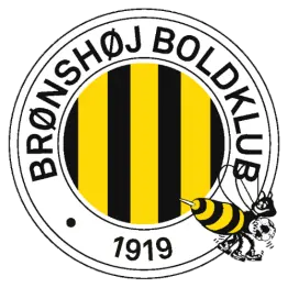 ব্রোনশোজ