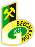 GKS Belchatow