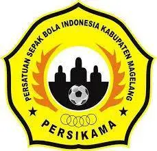 Persikama Magelang