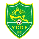 Jiangsu Luzhiying(2013-2021)