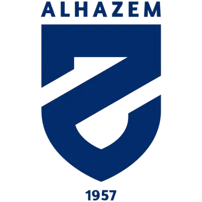 Al-Hazm