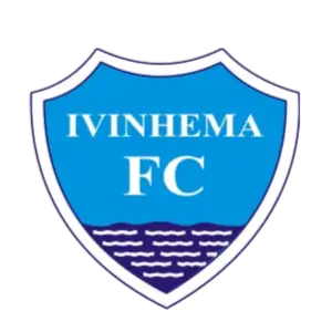 Ivinhema