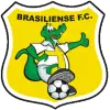 Brasiliense U20