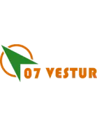 07 Vestur Sorvagur
