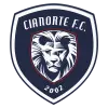 Cianorte PR