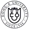 جامعة دونغا