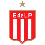 إستوديانتيس دي لا بلاتا تحت 20