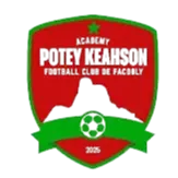 पोटे कीहसन यूथ