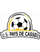 Kaysar