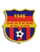 Sestese Calcio. Ar. L.