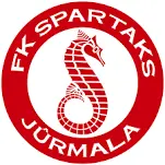 FC Noah Jurmala