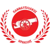 পান্নাফপ্লিয়াকোস