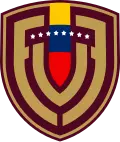 Venezuela Sub-16 Venezuela Sub-16