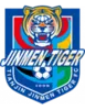 Tianjin Jinmen Tiger(R)