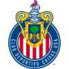 Deportivo Chivas USA