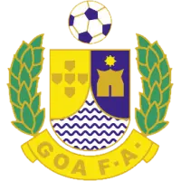 Goa FT (femenino) Goa FT (femenino)
