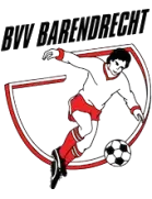 Barendrecht U19