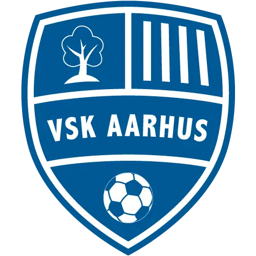 वीएसके आर्हस