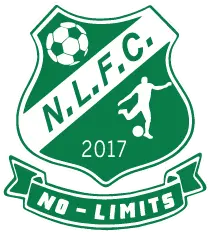 No Limits (W) No Limits (W)