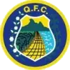 কুইক্সাদা সিই