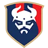 Caen U17