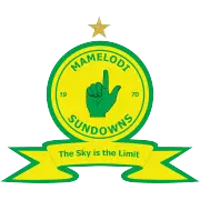 Mamelodi Sundowns Women