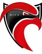 নিস কাভিগাল (আন্ডার ১৯)