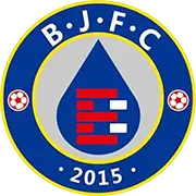Jilin Baijia FC(2011-2020)