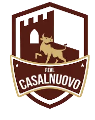 Real Casalnuovo