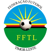 Timor Leste U23