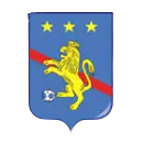 পোটেনজা কালচিও U19