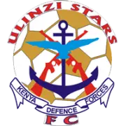 Ulinzi Stars