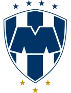 CF Monterrey U17