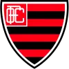 Oeste Jovens