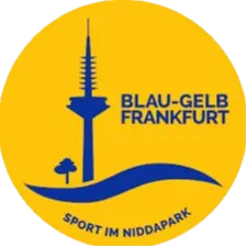SV Blau-Gelb Frankfurt Youth