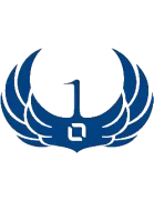 Haksung High School