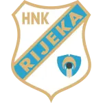Rijeka U19