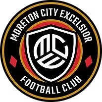 मॉर्टन सिटी एक्सेलसिओर FC