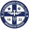 الإدوارديين القدامى